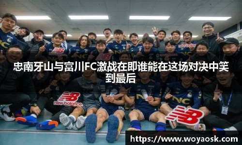 k1体育平台
