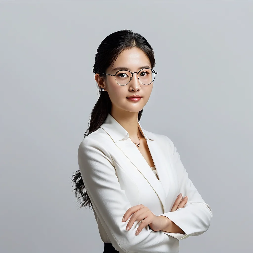 北京教育咨询公司